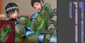 第69頁圖