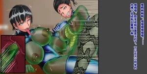 第70頁圖