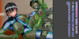 第80頁圖