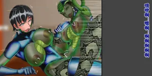 第82頁圖