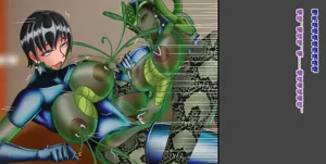 第83頁圖