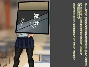 第109頁圖