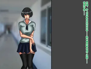第126頁圖