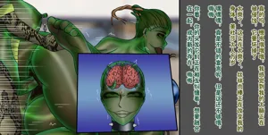 第132頁圖