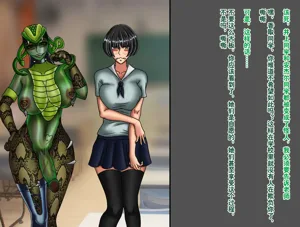 第154頁圖