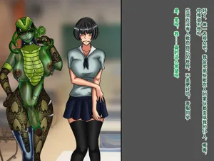 第155頁圖
