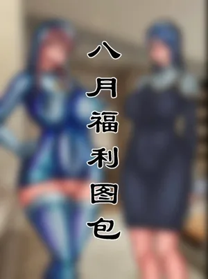 第189頁圖