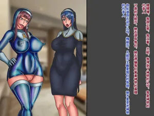 第191頁圖