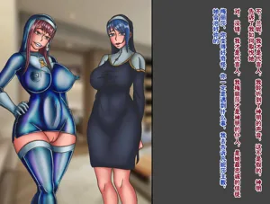 第192頁圖
