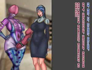 第194頁圖