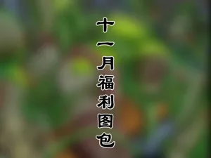 第266頁圖