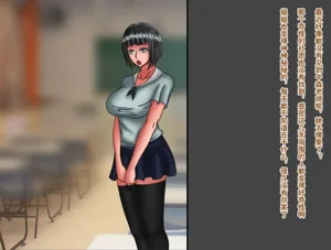 第267頁圖