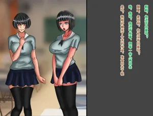 第268頁圖