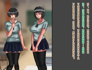 第269頁圖