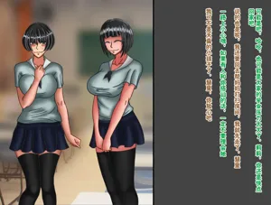 第270頁圖