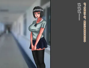 第272頁圖