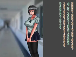 第273頁圖