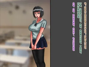 第274頁圖