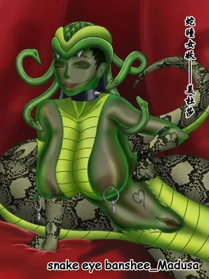 第346頁圖