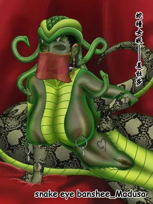 第347頁圖