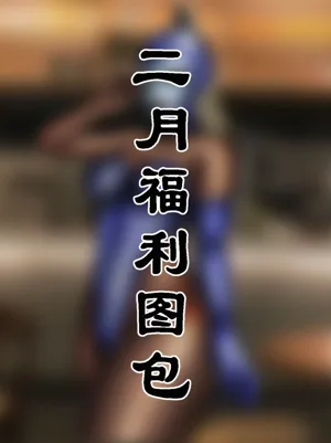 第37頁圖