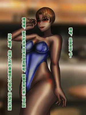 第39頁圖