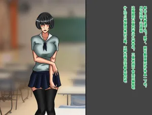 第96頁圖