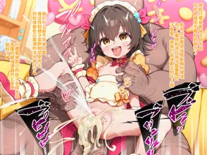 第11页图