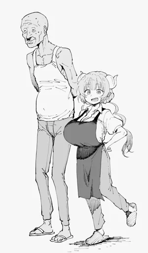 第1页图