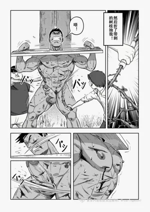 第32页图