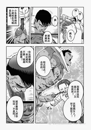 第33页图