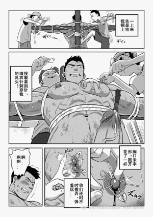 第44页图
