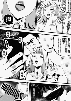 第12页图