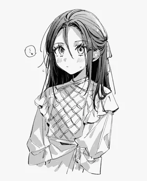 第66页图