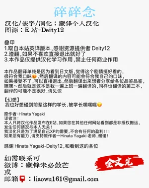 第55页图
