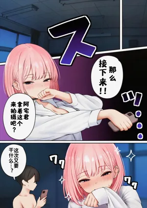 第45頁圖