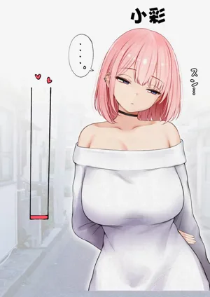 第79頁圖