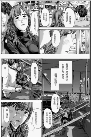 第125頁圖
