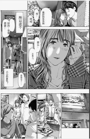 第127頁圖