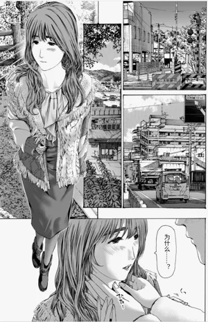 第137頁圖