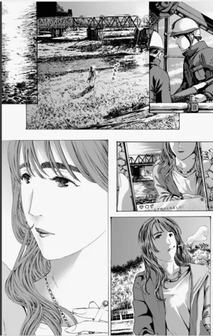 第165頁圖