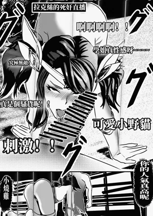 第17页图