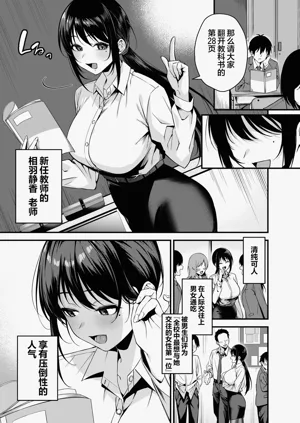 第2頁圖