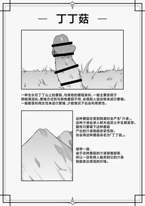 第51頁圖