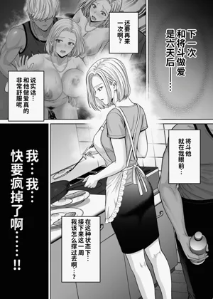 第112頁圖