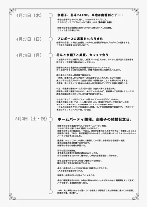 第126頁圖