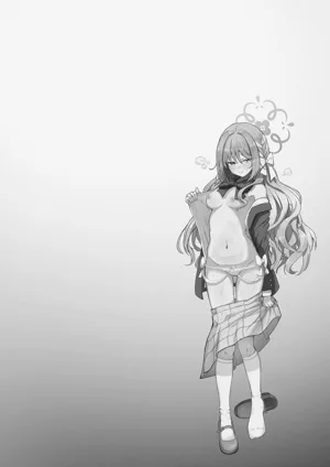 第16頁圖