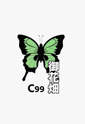 第33頁圖