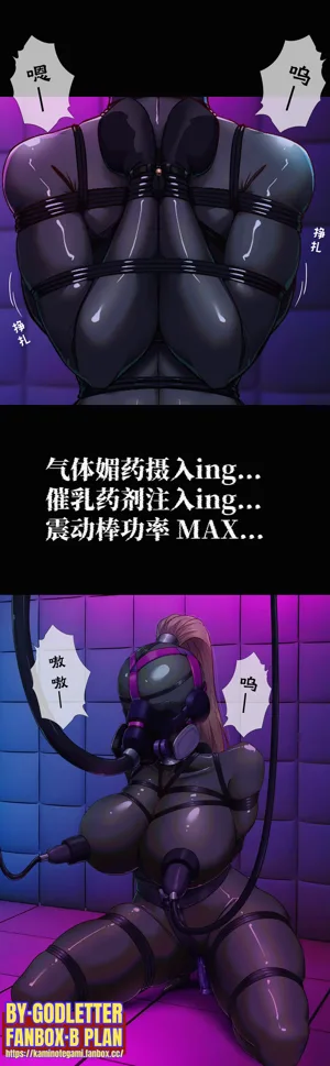 第28页图