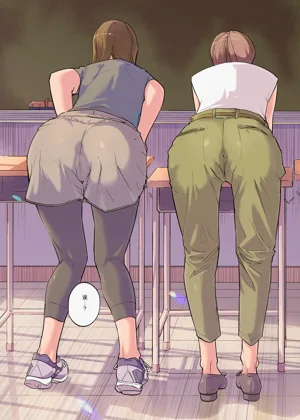 第17頁圖
